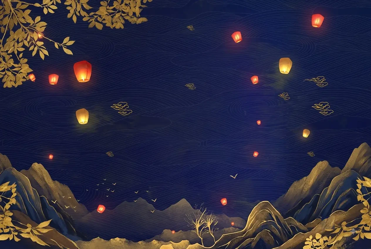Cẩm Tú Y Phi: Thứ Nữ Hoàng Đồ
