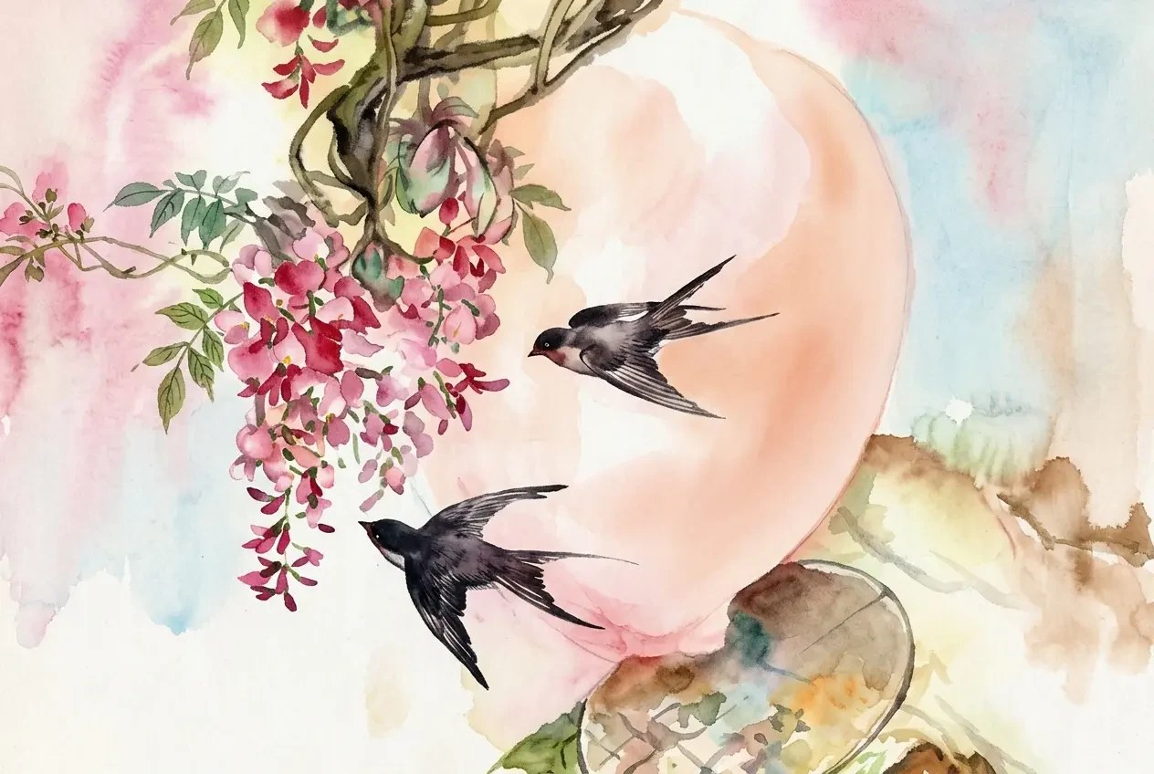 Cẩm Y
