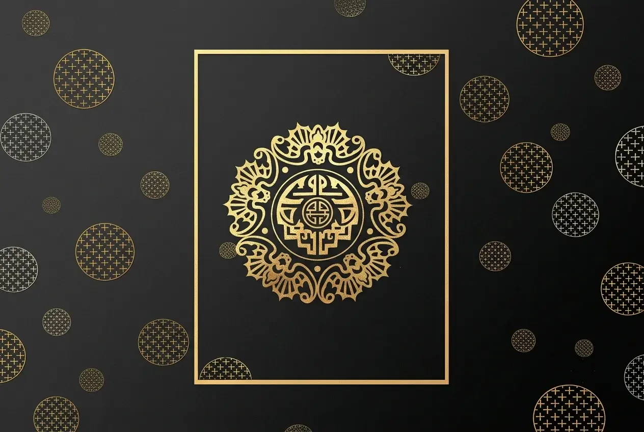 Cẩm Y Ngọc Lệnh