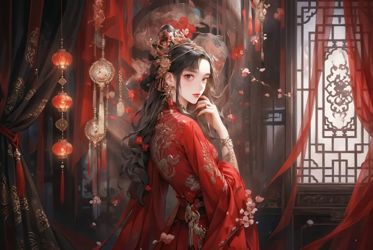 Căn Cốt Của Ta Có Thể Vô Hạn Nâng Cấp