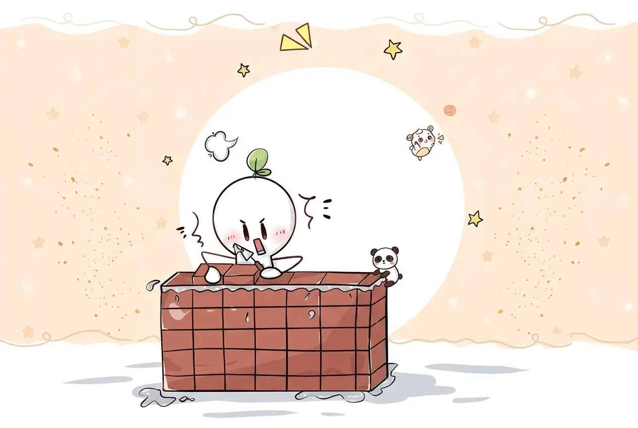 Căn Cứ An Toàn Mạt Thế Cấp Aaaa