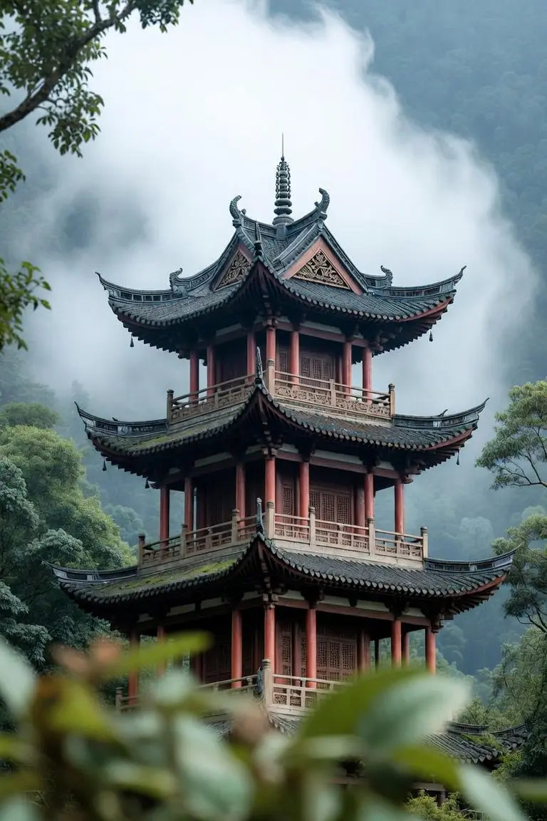Cánh Thư Ai Gửi