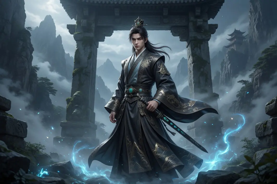 Cao Cô