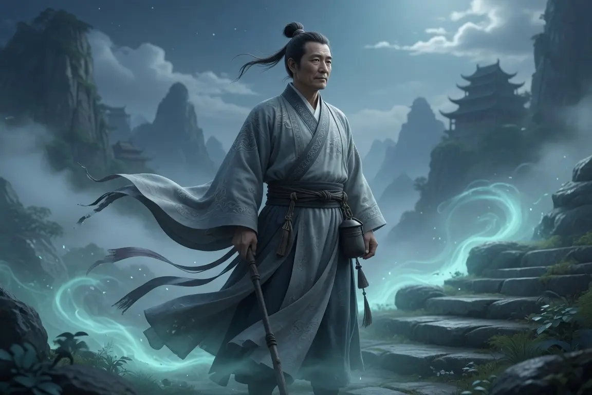 Cao Hưu