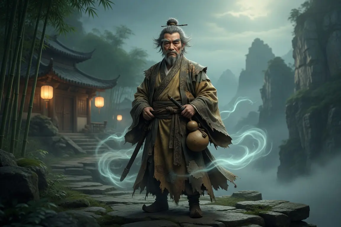 Cao Miện