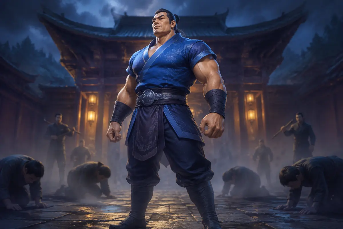 Cao Oản