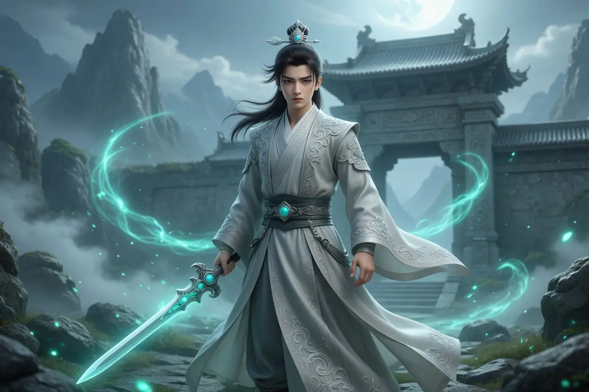 Cao Phất