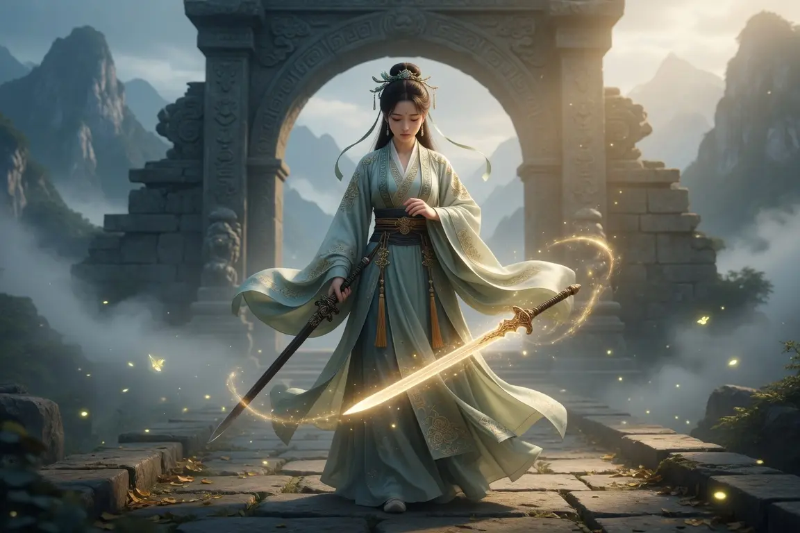 Cao Quỳnh
