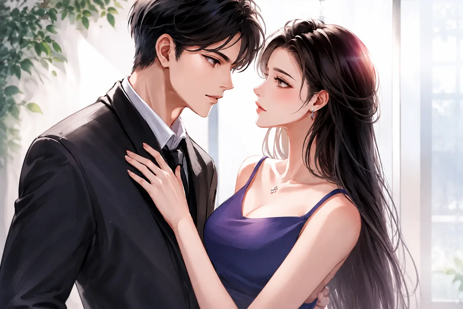 Cao Thủ Xuống Núi, Bắt Đầu Tóm Được Tiểu Cảnh Hoa Lãnh Thanh