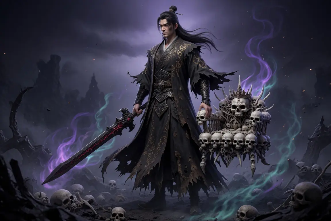 Cao Thừa