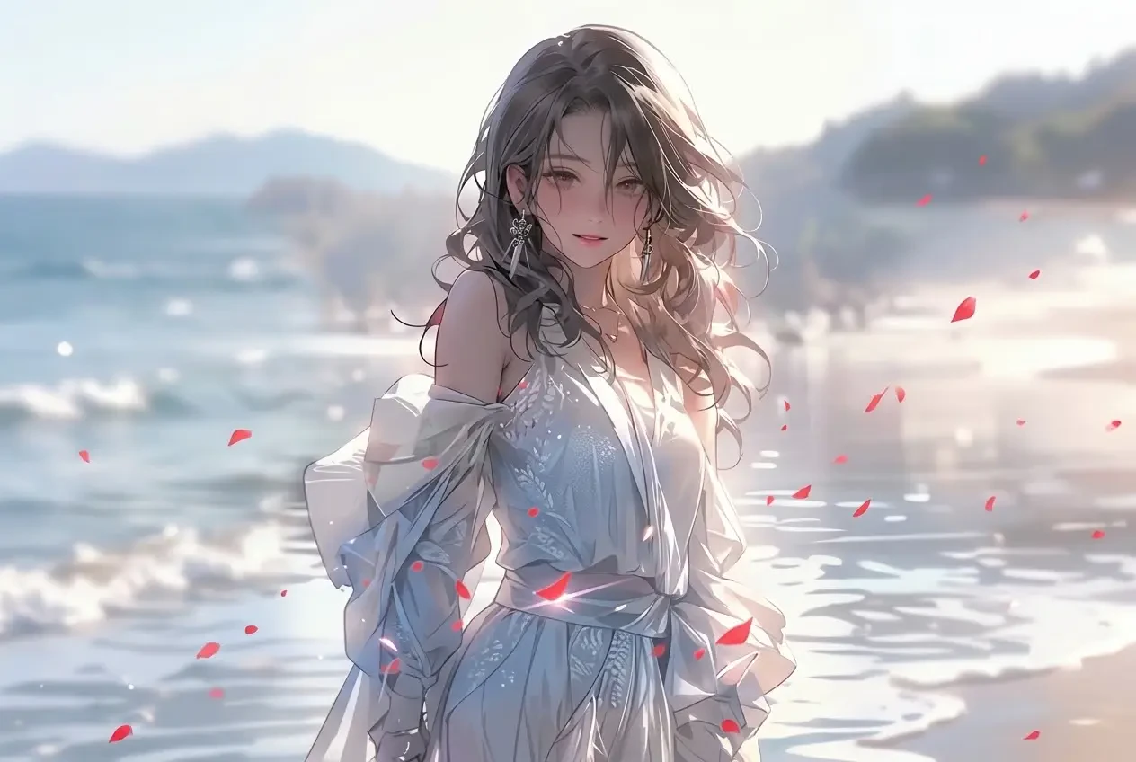 Cao Võ: Mỗi Ngày Lên Một Cấp, Vô Địch Là Chuyện Thường!