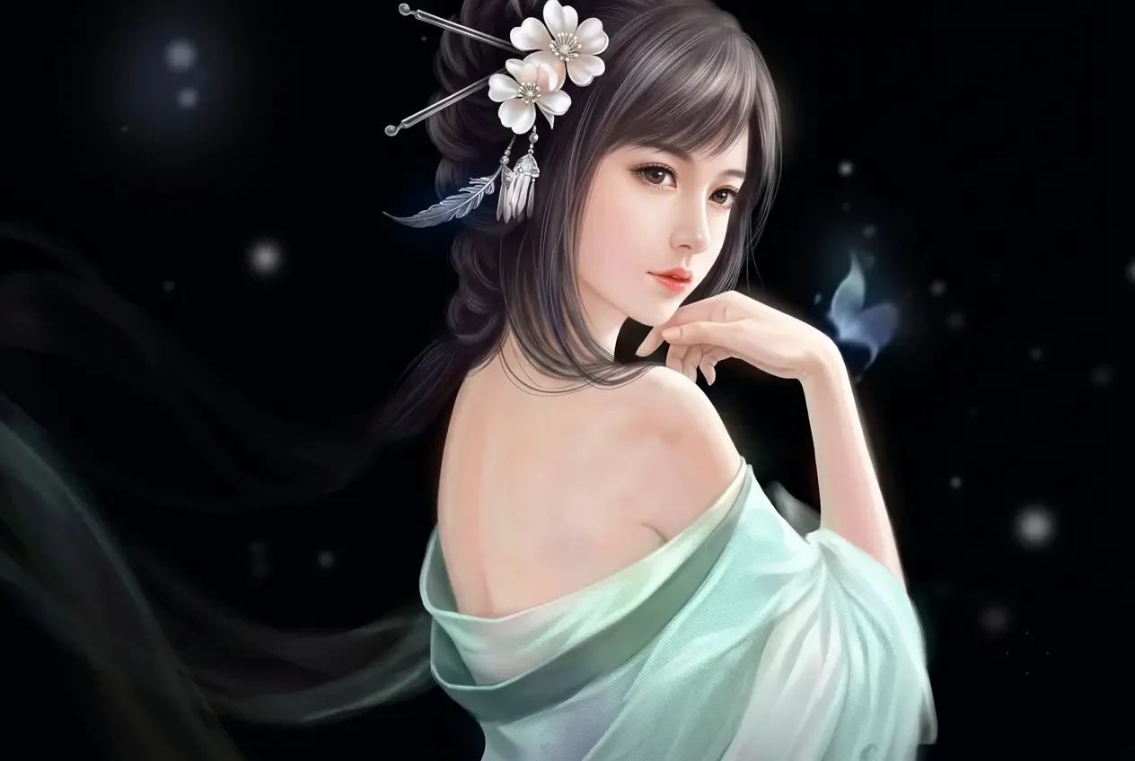 Câu Lạc Bộ Khí Phi