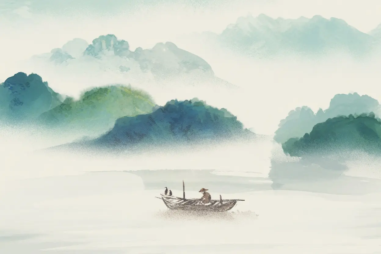 Cẩu Tại Hai Giới Tu Tiên