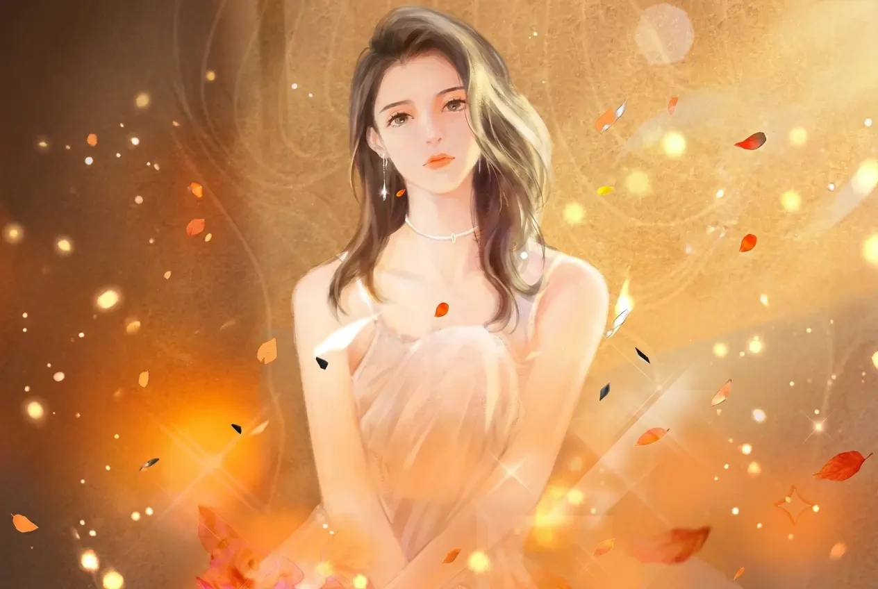 Châm Vương Xuất Ngục