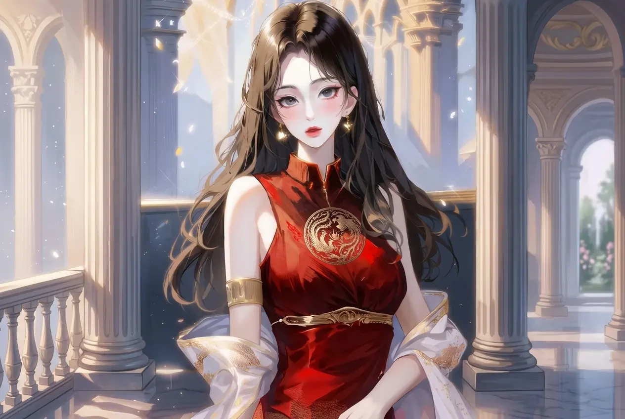 Chân Long Xuống Núi, Tuyệt Mỹ Tổng Tài Bám Lấy Tôi!