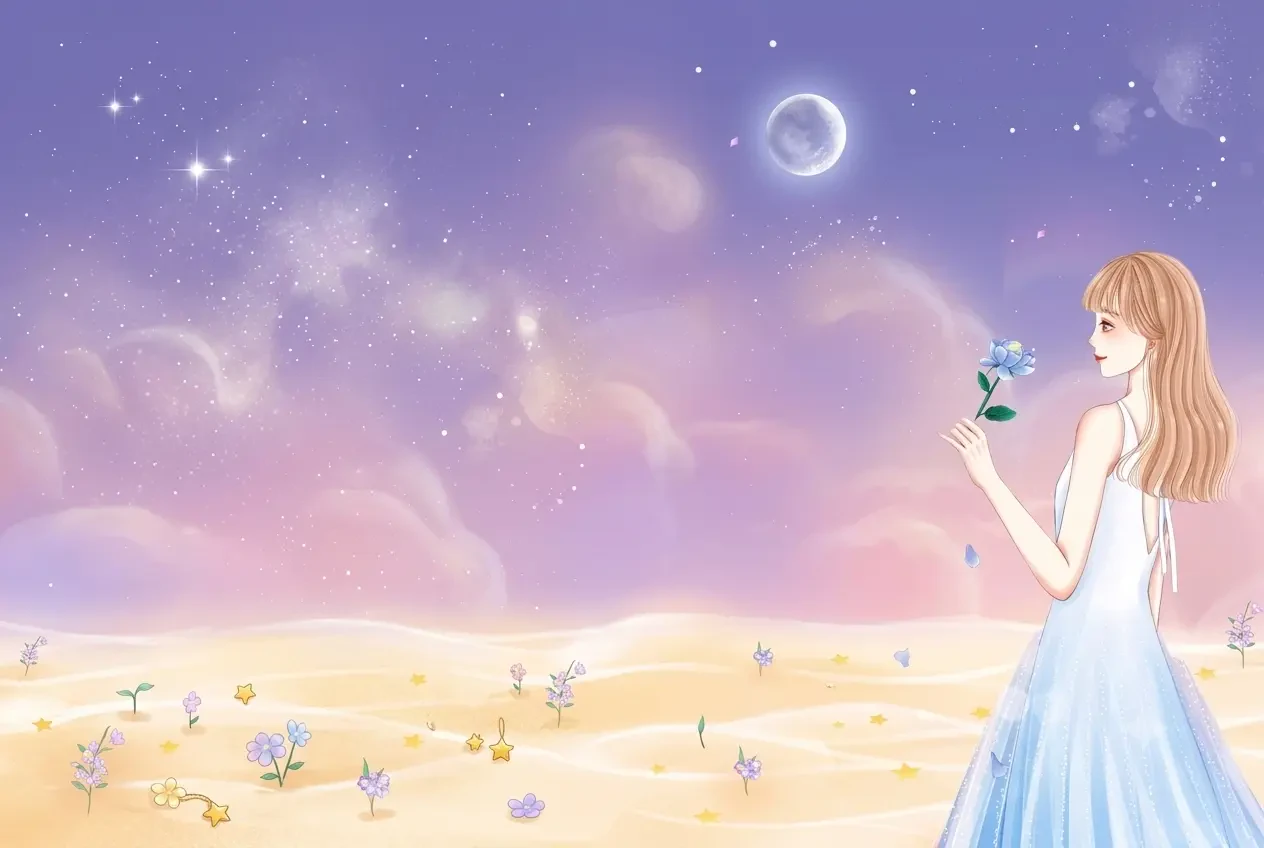 Chân Tình Của Tôi Anh Không Xứng