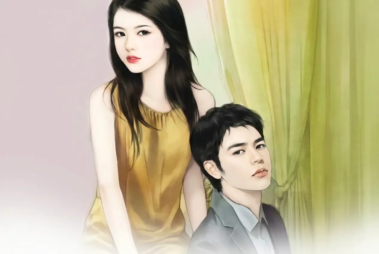 Chàng Rể Binh Vương