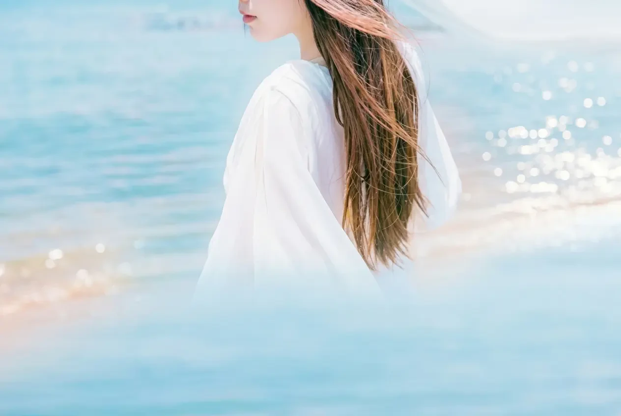 Chàng Rể Siêu Cấp