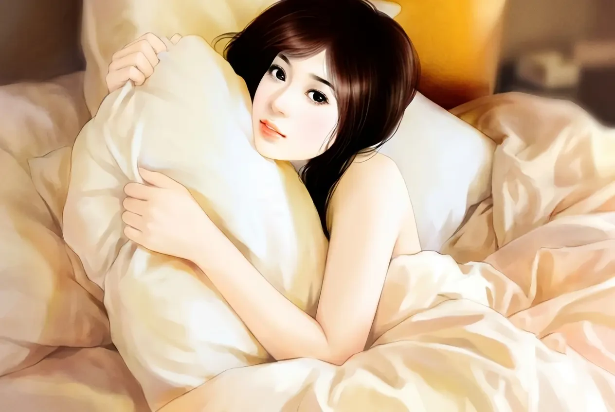 Chào Buổi Sáng Người Thừa Kế