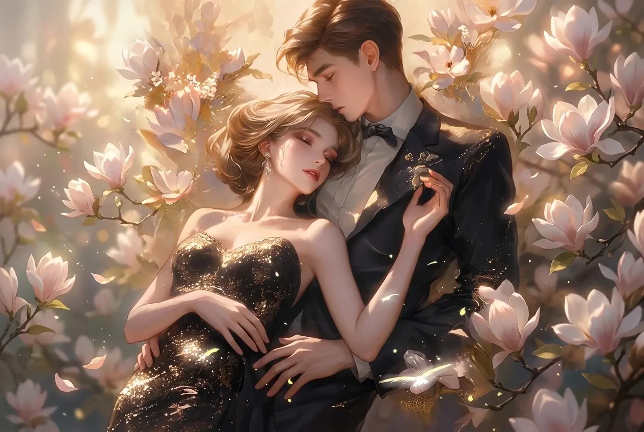 Chê Nhạc Tôi Phèn, Tôi Thành Thiên Vương Cô Khóc Cái Gì