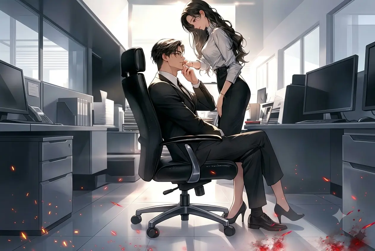 Chê Ta Nghèo Khổ, Cô Đã Bỏ Lỡ Trực Long!