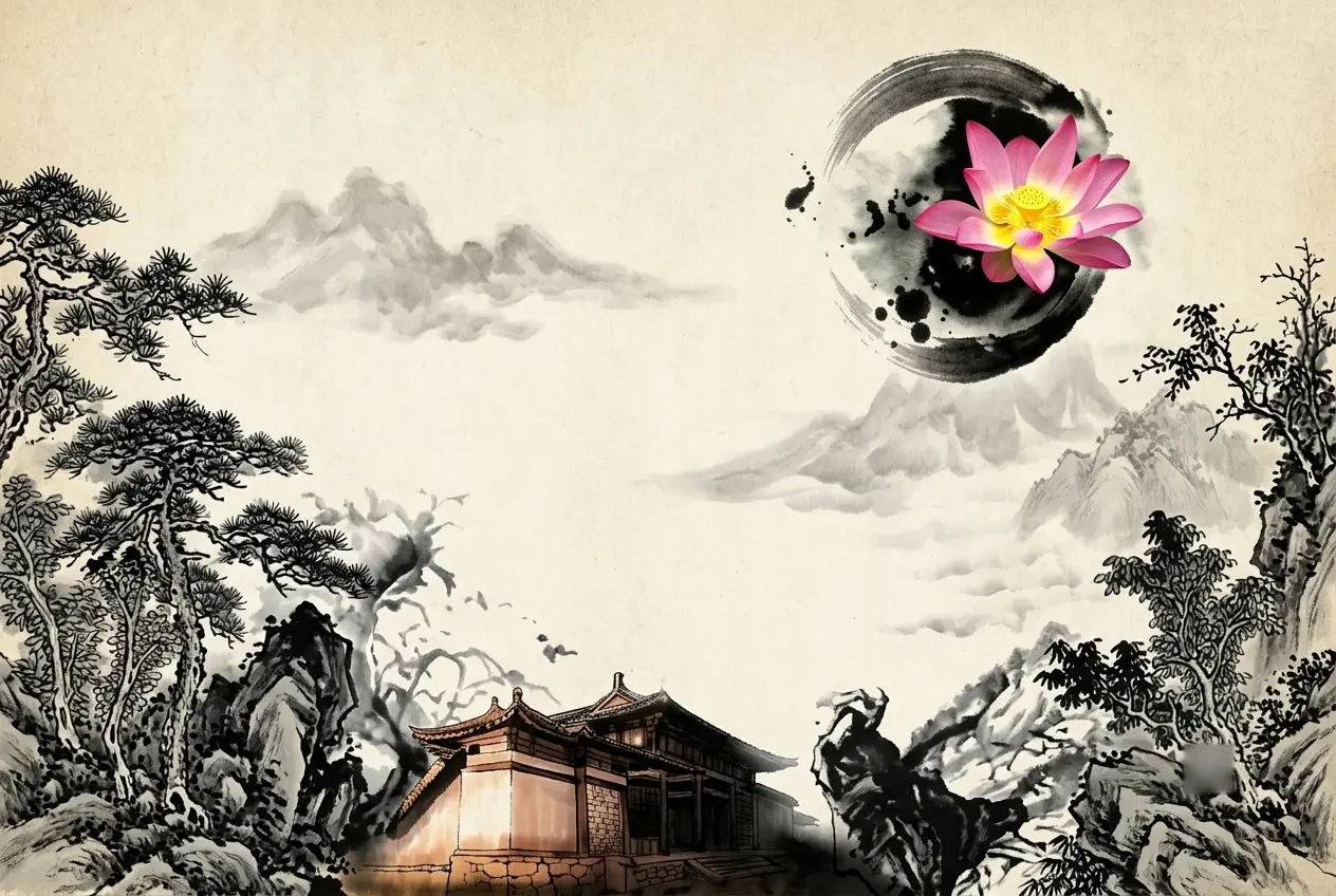 Chê Thê Đương Gia