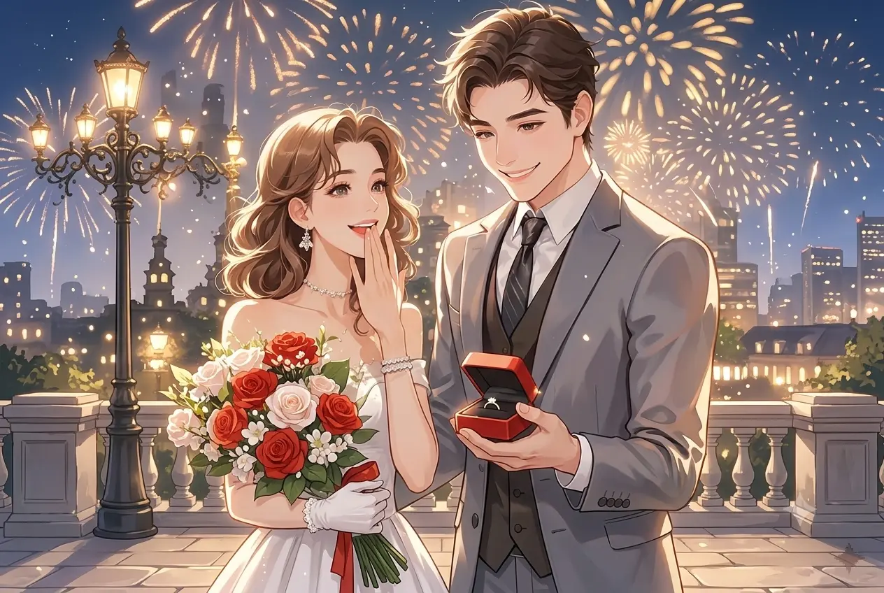 Chê Thủ Trưởng Thô Lỗ? Tôi Gả! Theo Quân Được Cả Nhà Chồng Cưng Chiều