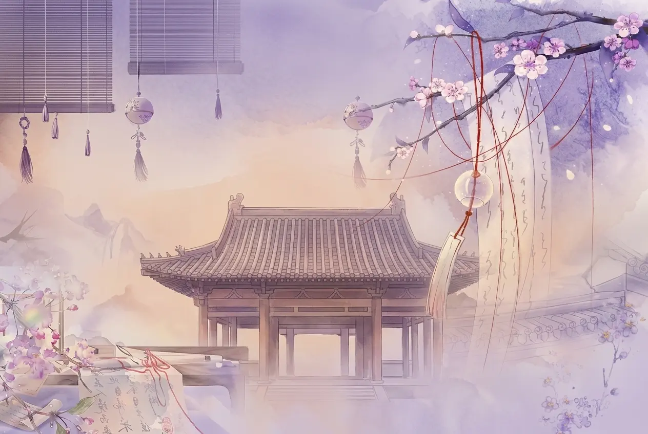 Chị Dâu Cả