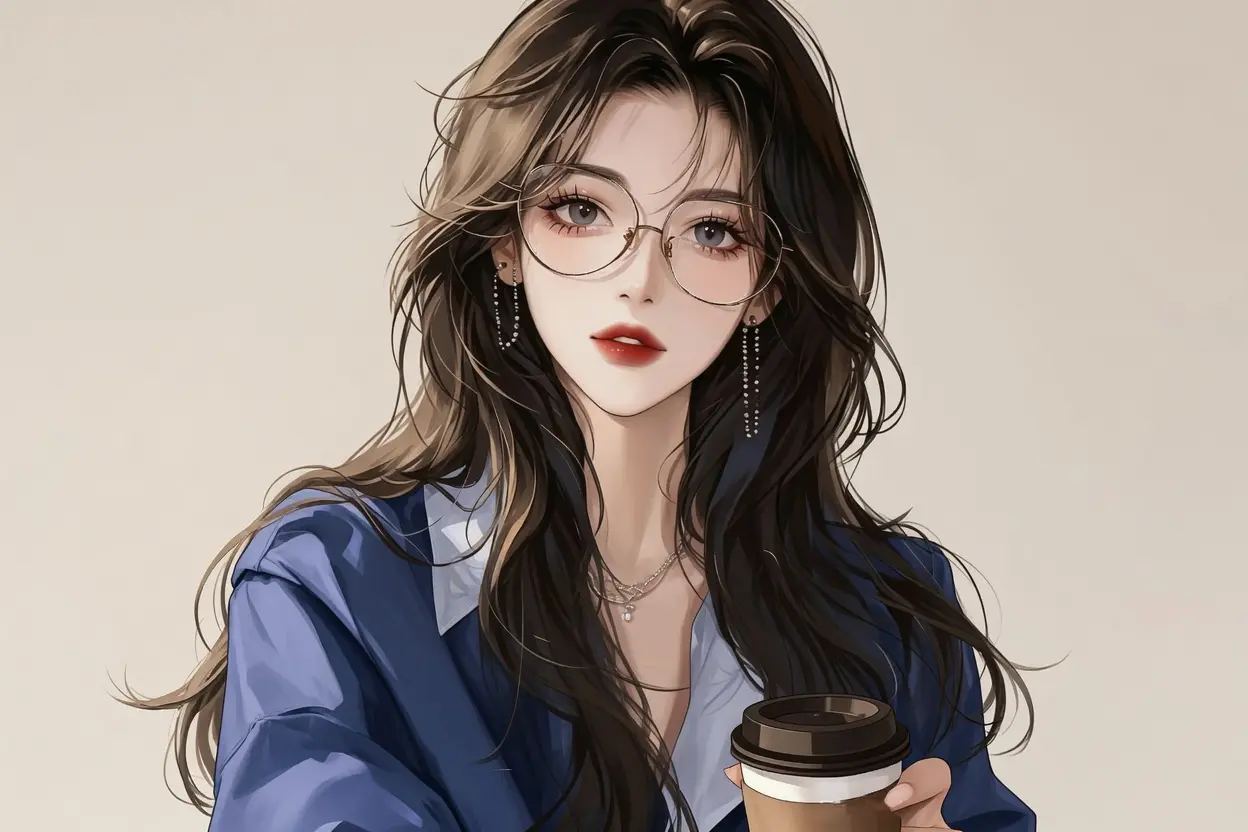 Chị Game Học Đường Lại Là Nữ Giáo Sư Lạnh Cực