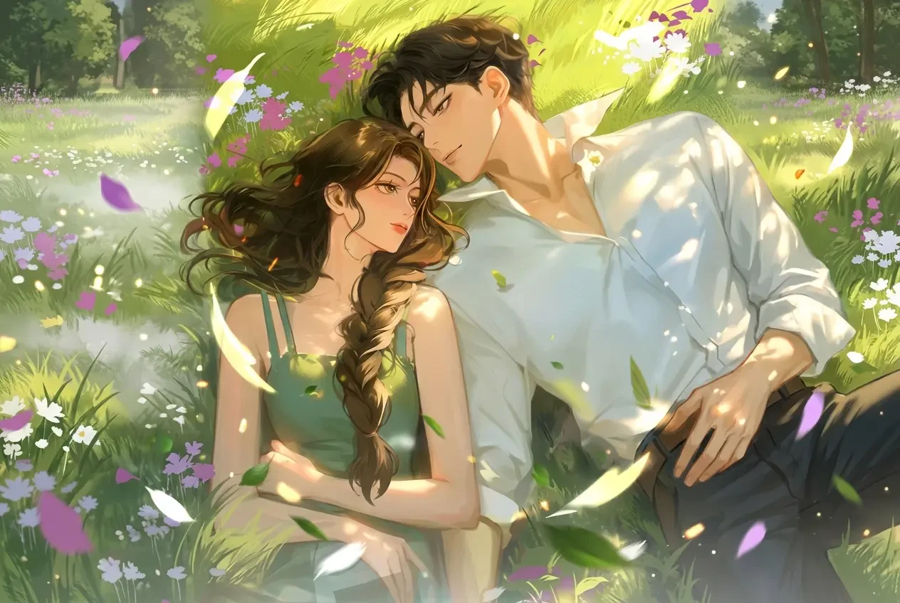 Chỉ Muốn Yên Lặng Làm Ruộng, Sao Cửa Nhà Toàn Xe Sang?