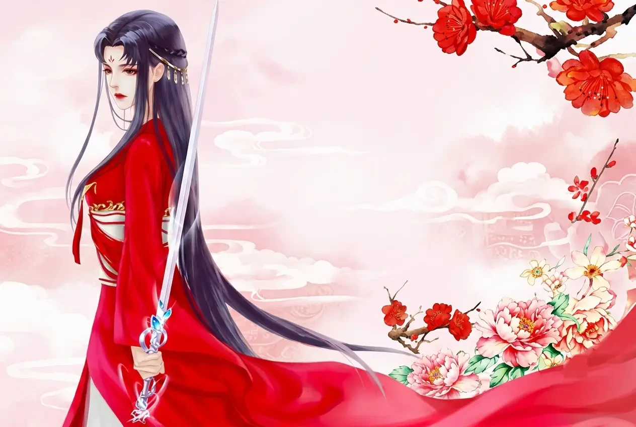 Chí Tôn Đồng Thuật Sư