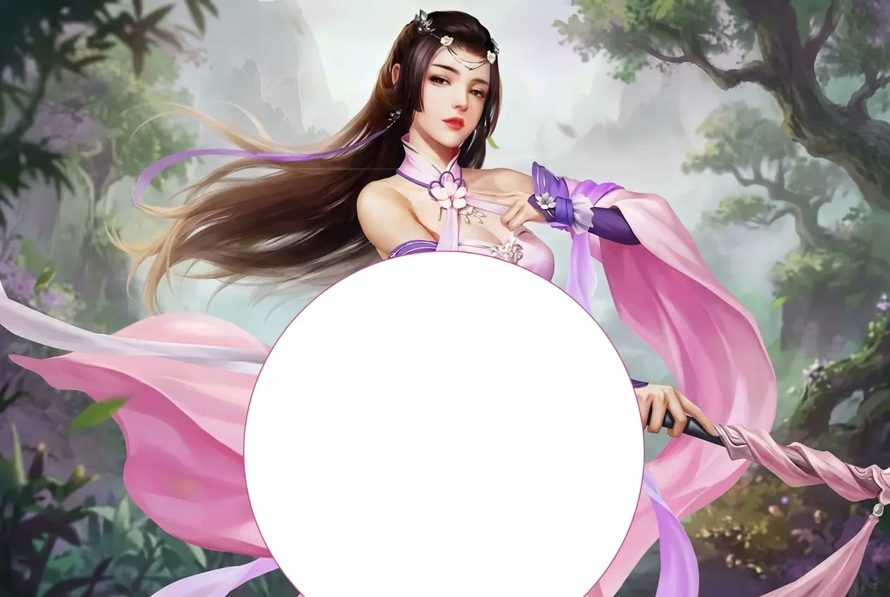 Chí Tôn Ngự Linh Sư