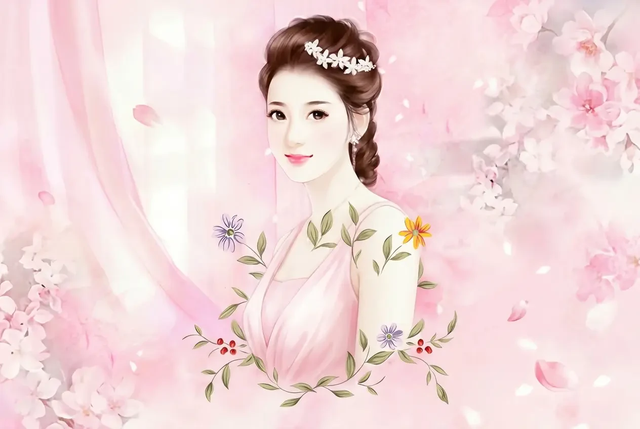 Chiến Lược Sủng Ngọt: Ông Xã Ấm Áp