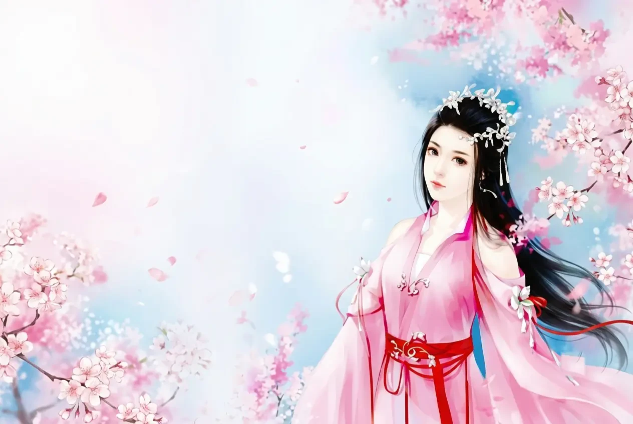 Chiến Vương Chuyên Sủng: Khí Phi Quá Hống Hách