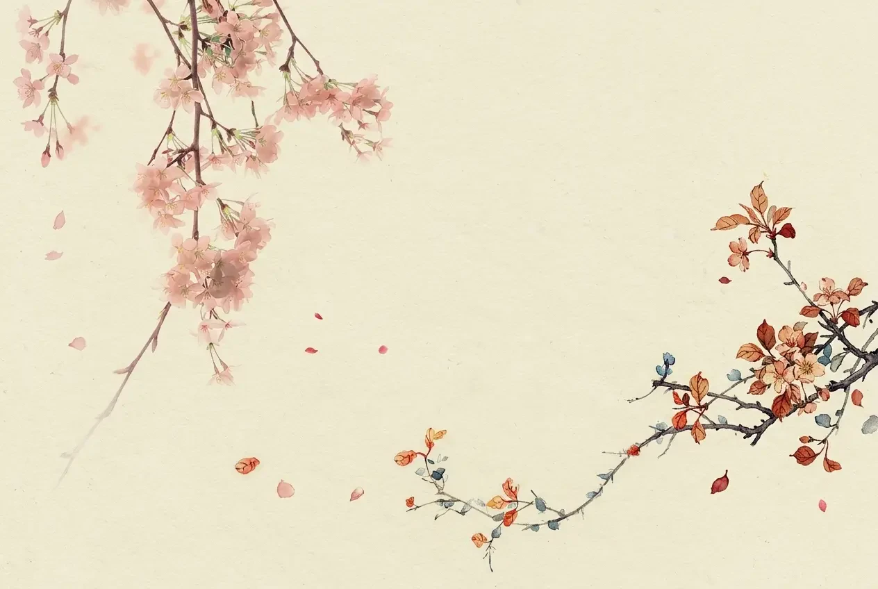 Chiết Cẩm Xuân