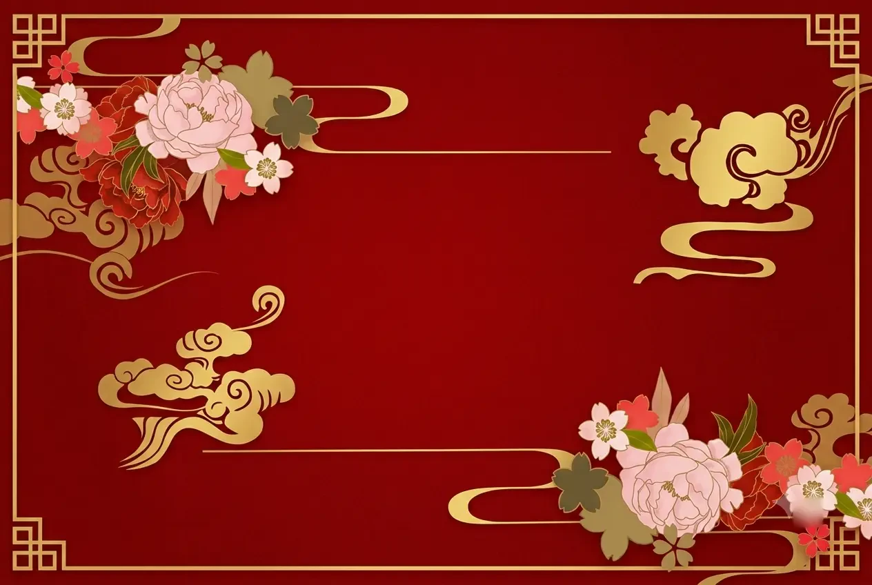 Chiết Xuân Y