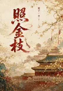 Chiếu Kim Chi