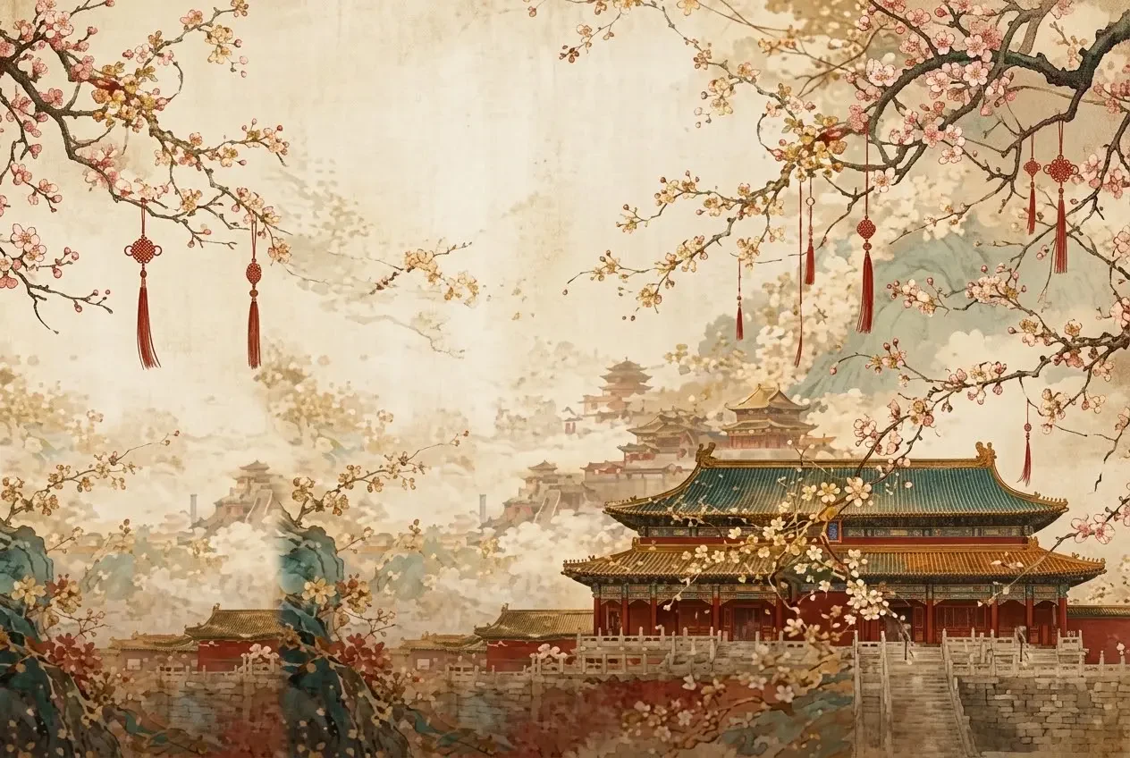 Chiếu Kim Chi
