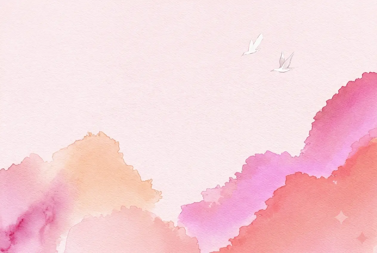 Chín Mươi Tái Tổ Tiểu Gia Đình