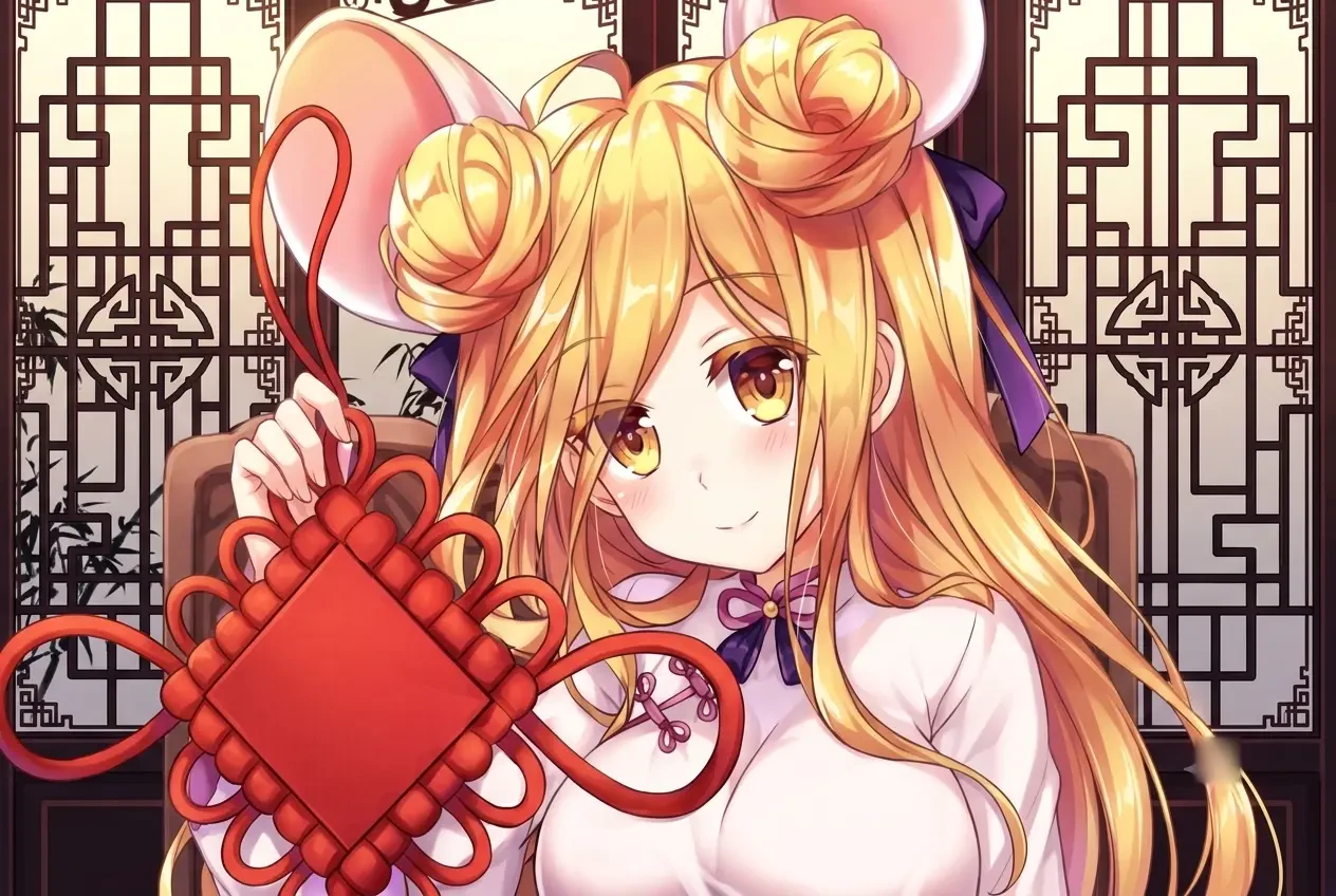 Chinh Phục Date A Live Bắt Đầu Từ Natsumi