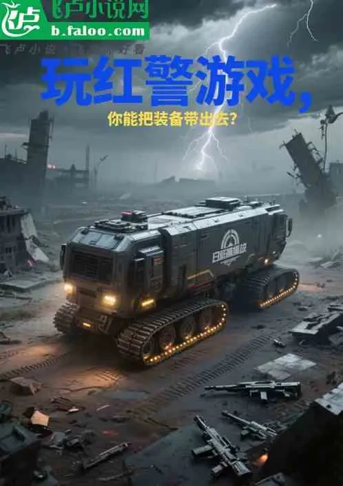 Chơi Game Báo Động Đỏ, Ngươi Có Thể Mang Trang Bị Ra Ngoài?