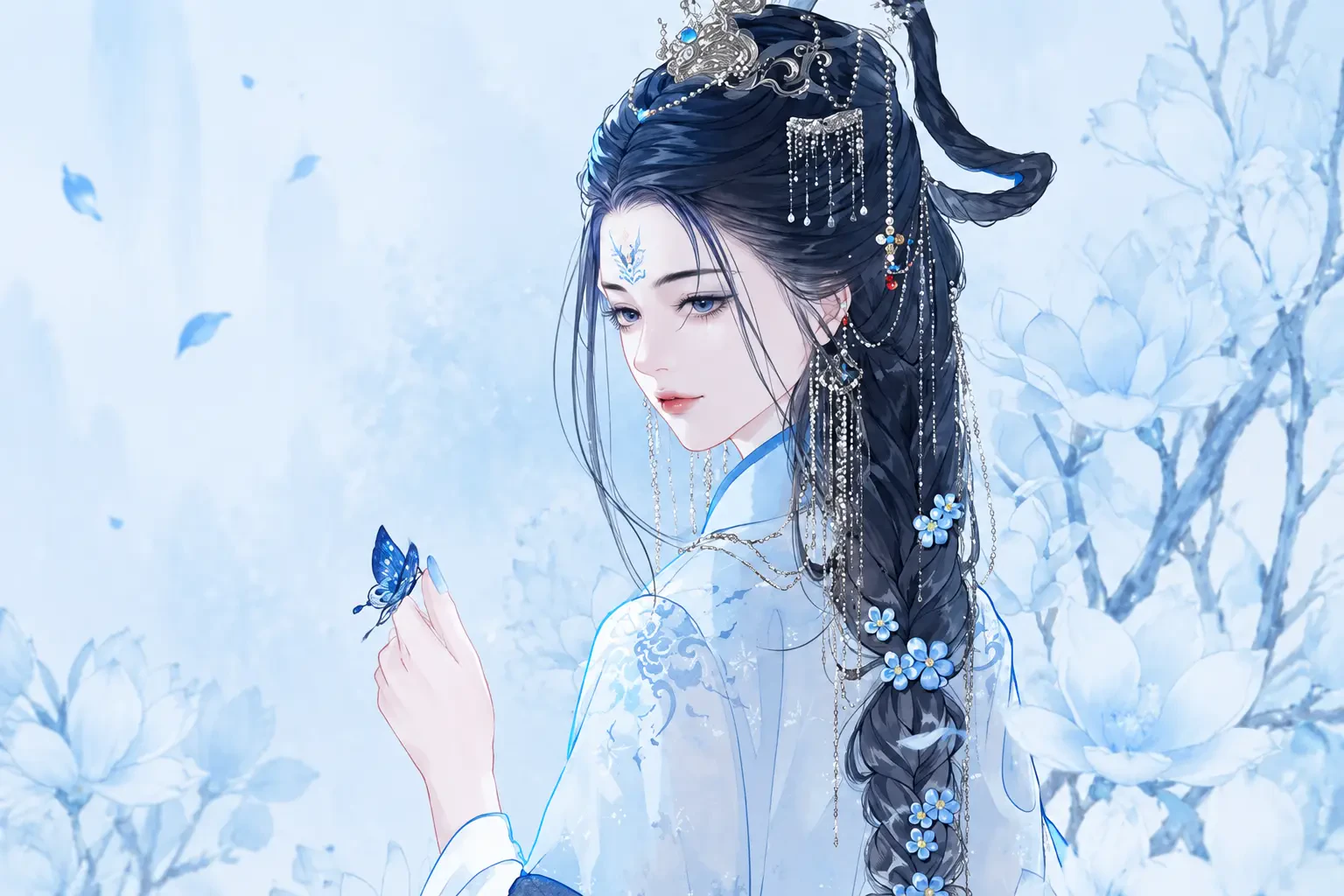 Chồng Cũ Trở Thành Bình Máu Của Tôi
