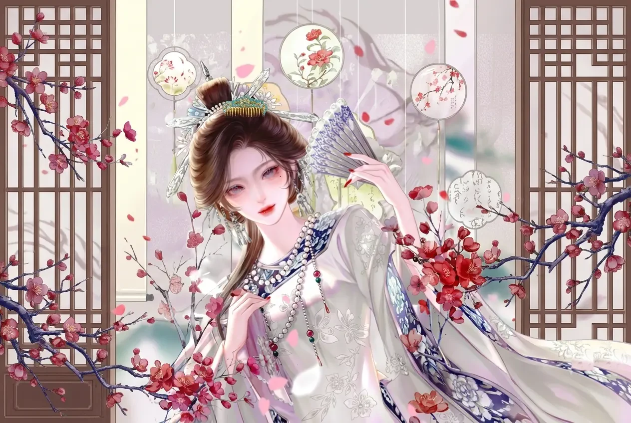 Chồng Cũ Vì Sao Quyến Rũ Tôi