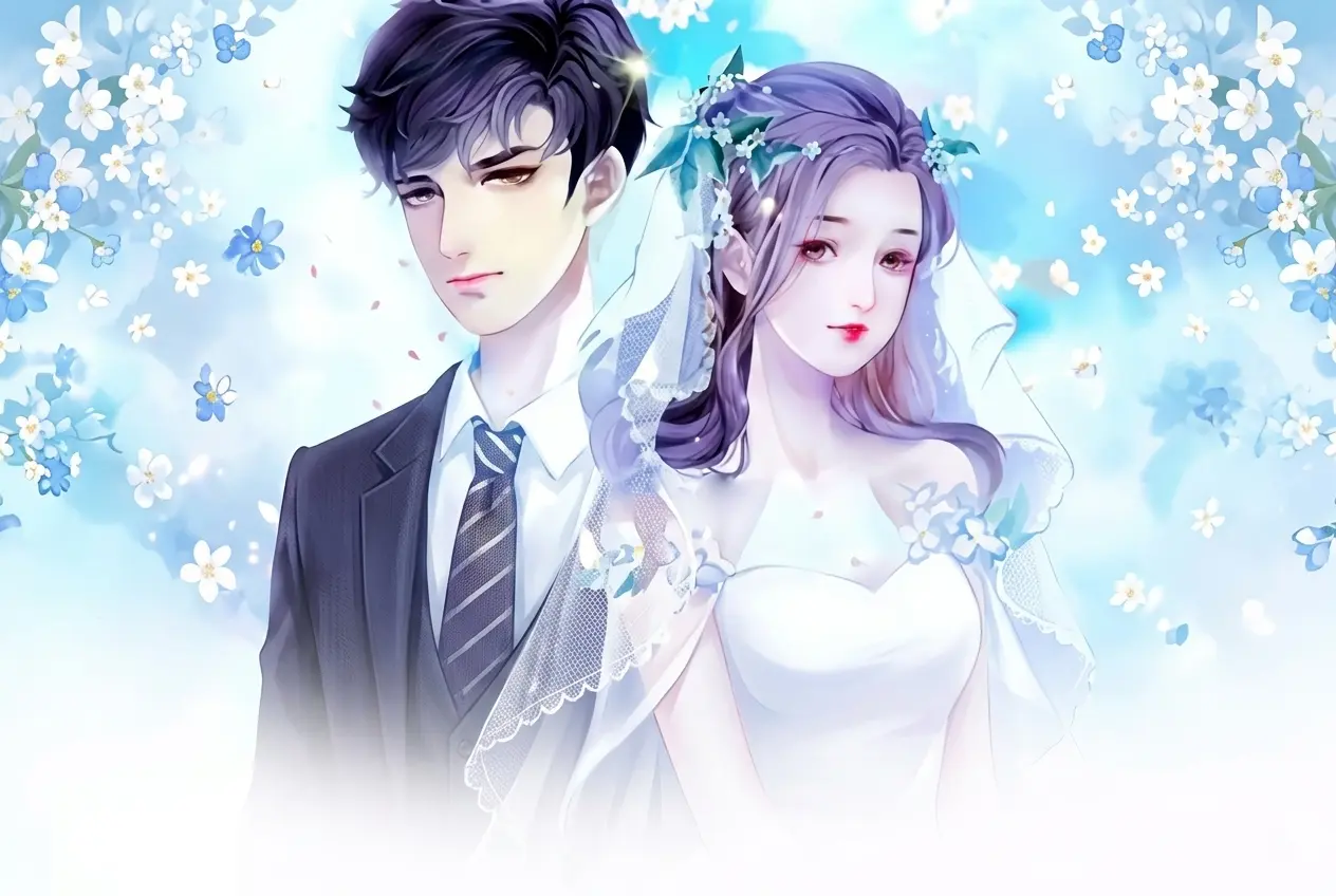 Chủ Chủ Chấp Yêu Tối Bá Đạo