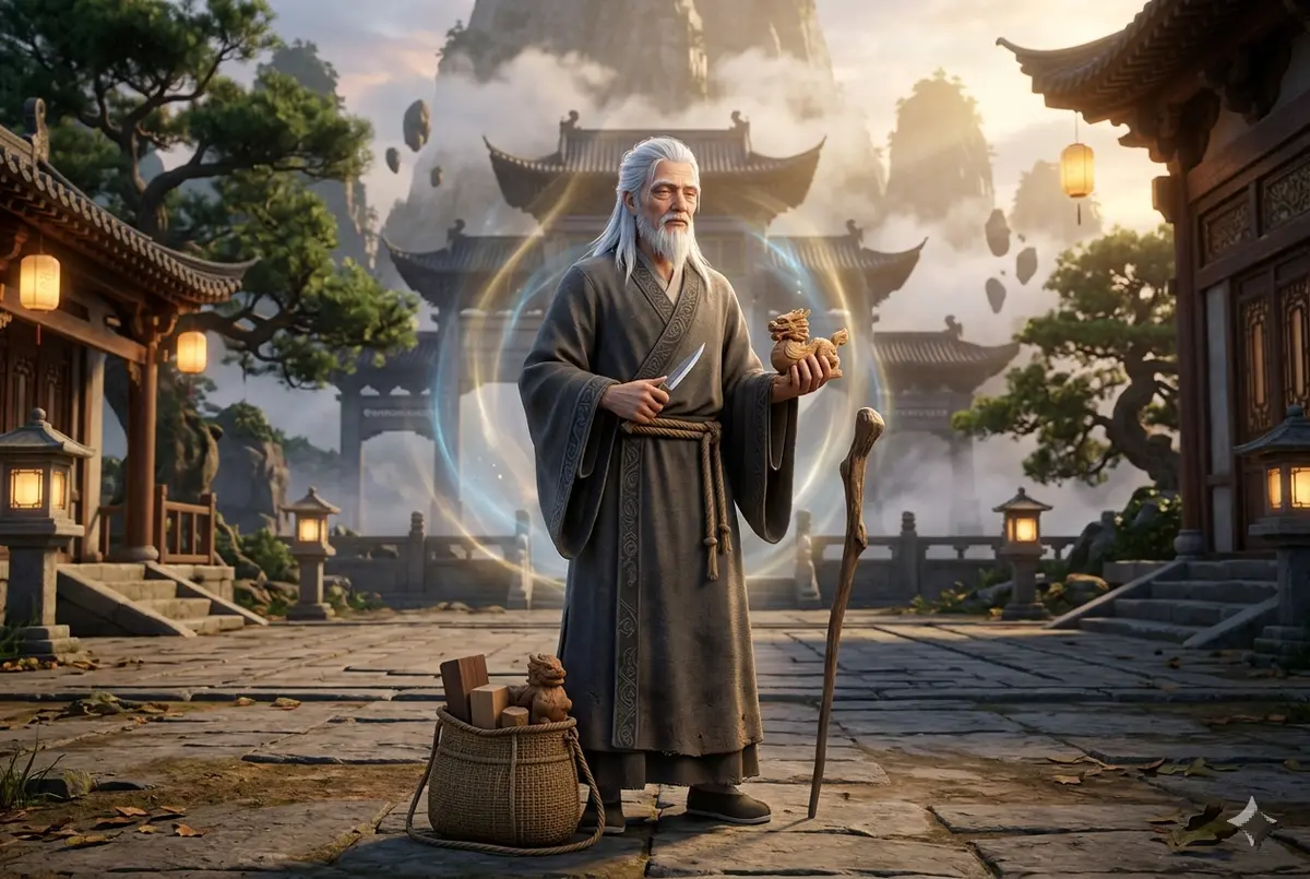 Chu Dịch