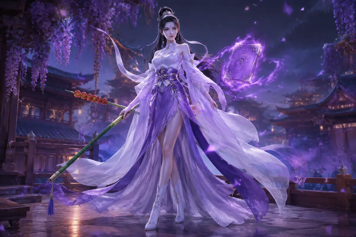 Chu Lộc