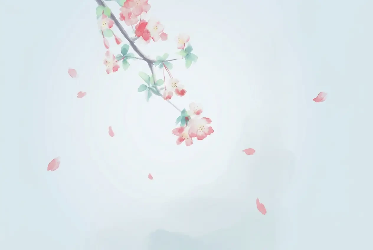 Chủ Nhà Khiếm Thị Của Tôi