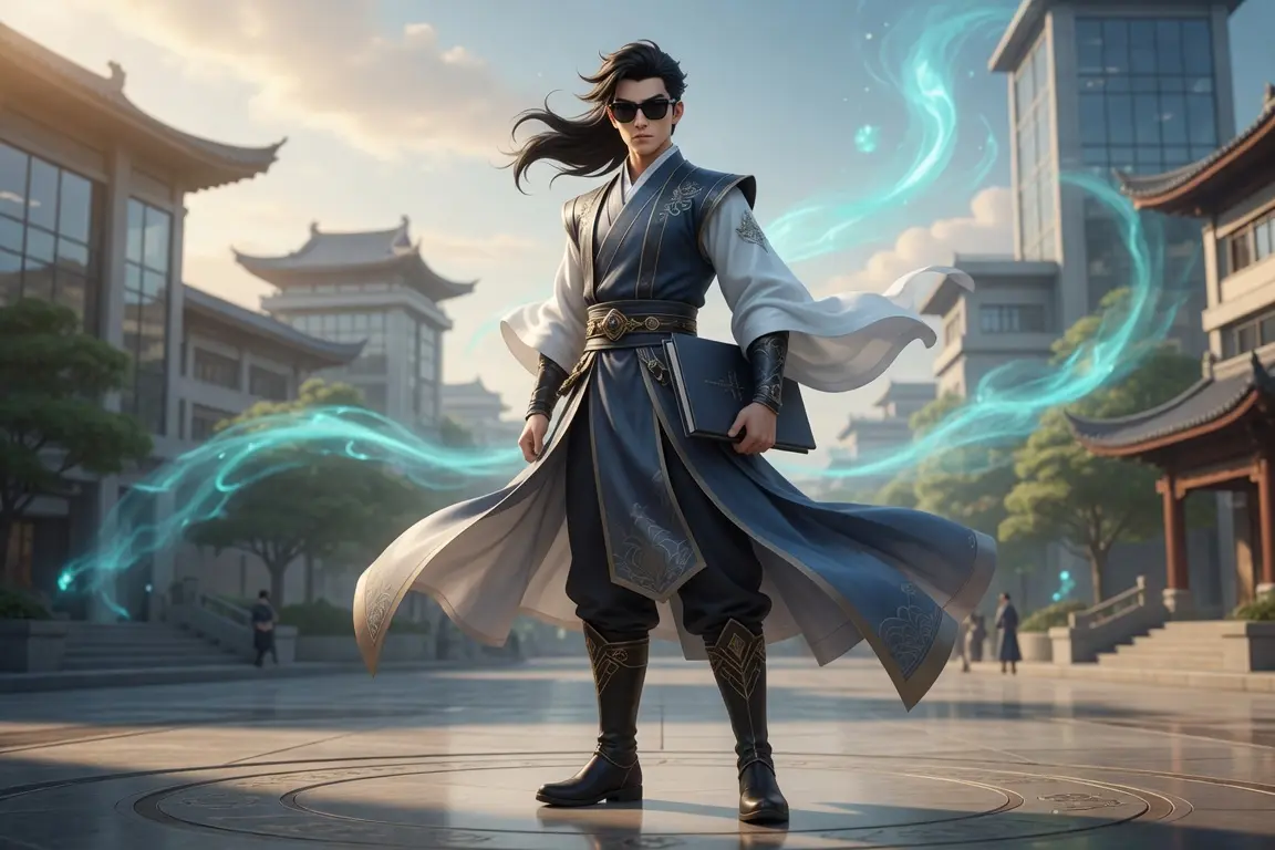 Chủ nhiệm lớp