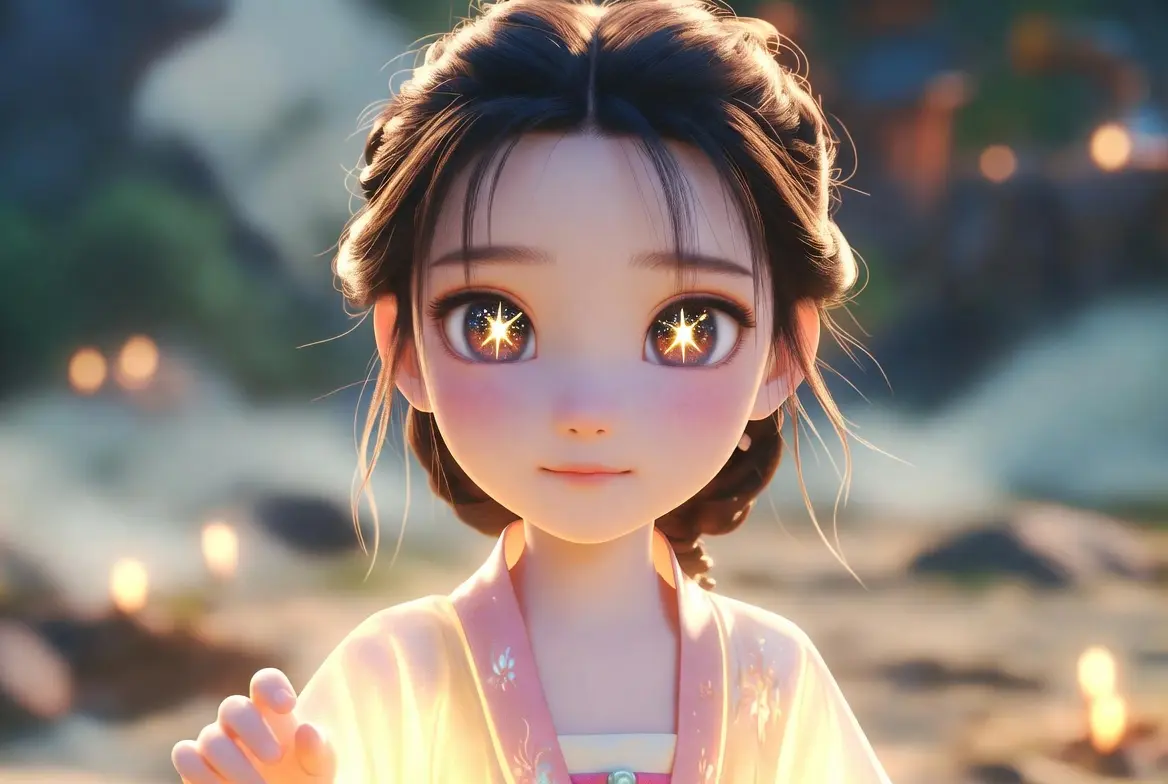 Chu Quả Nhi