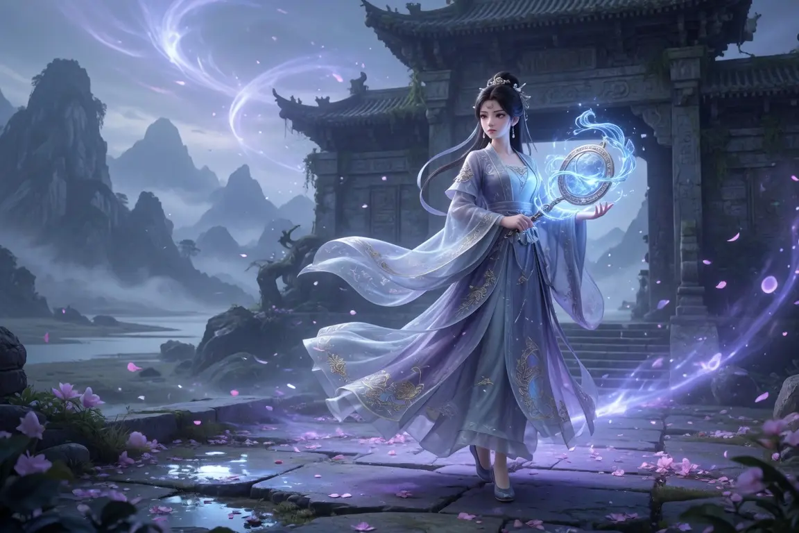 Chu Quỳnh Lâm